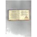 Tiny Board Book - O Little Town Of Bethlehem