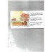 Tiny Board Book - Red the Rescuer