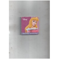 Tiny Board Book - Disney - Sleeping Beauty - My Precious Things