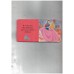 Tiny Board Book - Disney - Sleeping Beauty - My Precious Things