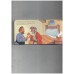 Tiny Board Book - The Good Samaritan