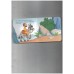 Tiny Board Book - The Good Samaritan