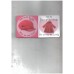 Tiny Board Book - My Pretty Pink Clothes