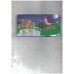 Tiny Board Book - Bella Butterfly