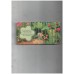 Tiny Board Book - Slugsy - Fifi and the Flowertots