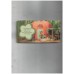 Tiny Board Book - Slugsy - Fifi and the Flowertots