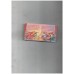 Tiny Board Book - Aladdin