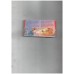 Tiny Board Book - Aladdin