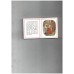 Tiny Board Book - Alibaba