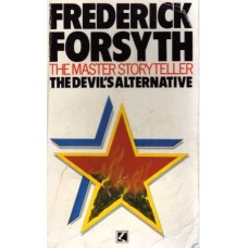 The Devil's Alternative