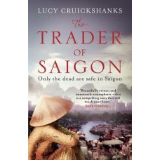 The Trader of Saigon