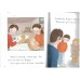 Read at Home: More Level 4b: Shrinking Powder