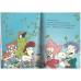 Rugrats : Up and Away, Reptar! (Ready-to-Read)