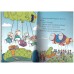Rugrats : Up and Away, Reptar! (Ready-to-Read)