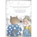 Mr Wolf and the Enormous Turnip (Mr. Wolf Books)