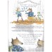 Mr Wolf and the Enormous Turnip (Mr. Wolf Books)