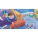 Goodnight Digger: The Perfect Bedtime Book! (Goodnight Series)