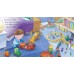 Goodnight Digger: The Perfect Bedtime Book! (Goodnight Series)