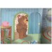 My Sleepy Bedtime Stories: 3 Gentle Stories to Share (Book and Plush)