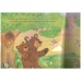 My Sleepy Bedtime Stories: 3 Gentle Stories to Share (Book and Plush)