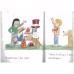 Read at Home - Shops