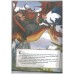 DreamWorks How to Train Your Dragon 
