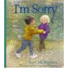 Im Sorry