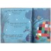 My First Elmer Joke Book
