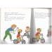 Topsy And Tim have New Bikes (Topsy & Tim)