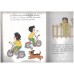 Topsy And Tim have New Bikes (Topsy & Tim)