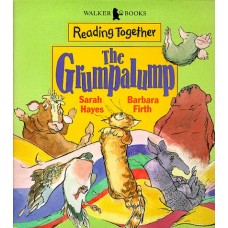 Grumpalump (Reading Together) 
