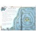 Uncle Pete's Pirate Adventure (Usborne Young Puzzle Adventures)