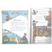 Uncle Pete's Pirate Adventure (Usborne Young Puzzle Adventures)