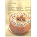 Easter Cooking (Usborne Activities)