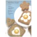 Easter Cooking (Usborne Activities)