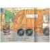 Tough Trucks (Amazing Machines) 
