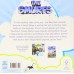 A Smurfin' Big Adventure (Smurfs)