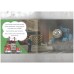 Thomas & Friends Fire Engine Flynn (Thomas & Friends Story Time)