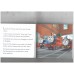Thomas & Friends: Victor (Thomas Story Library)