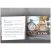 Thomas & Friends: Victor (Thomas Story Library)