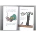 Twit (Early Reader)