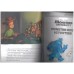 Disney Pixar Big Book of Fun Disney Pixar Big Book of Fun