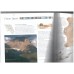 Glacier National Park Legends And Lore: Along Going To The Sun Road