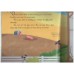 Sunnydale Farm Sticker And Activity Book