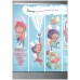 Ten Little Fairies (Picture Flats)