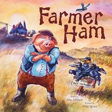 Farmer Ham