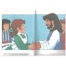 Good, Better, Best: The Story of Mary and Martha (Me Too!)