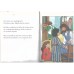 Good, Better, Best: The Story of Mary and Martha (Me Too!)