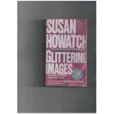 Glittering Images (Starbridge No 1)