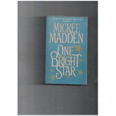 One Bright Star (Katiah No1)